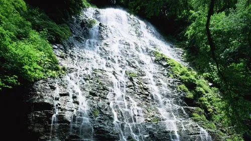 高标准智能制造稳定性